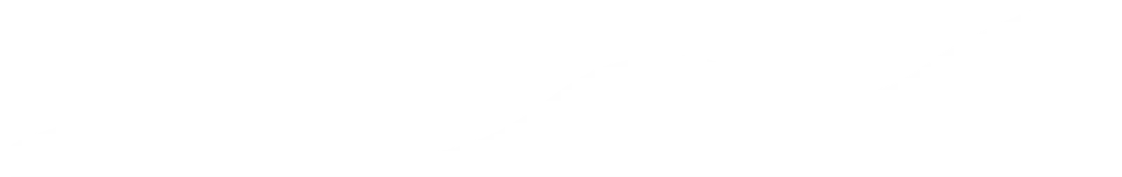 svg shape