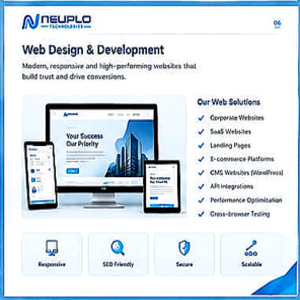 Portfolio 3